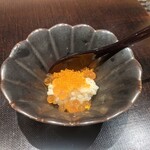 神楽坂 よこ田 - 