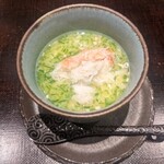 神楽坂 よこ田 - 