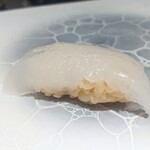 神楽坂 よこ田 - 