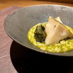 アカ - めっちゃ肉厚の肉厚で肉厚過ぎて困る鮑笑