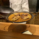 アカ - ノドグロどんだけやねん！？