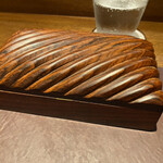 アカ - いくらやろか(⌒-⌒; )