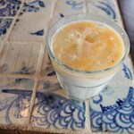 まいこのカレー - 