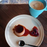 まいこのカレー - 