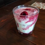 まいこのカレー - 