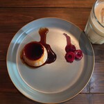 まいこのカレー - 