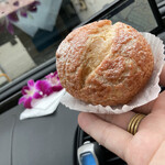 パティスリー　ル・ソレイユ - 