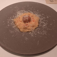 ARMONICO - 