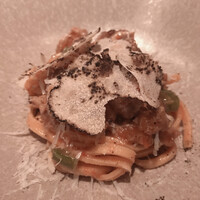 ARMONICO - 
