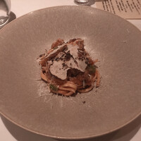 ARMONICO - 