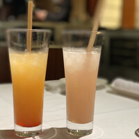 代官山ASO チェレステ - 