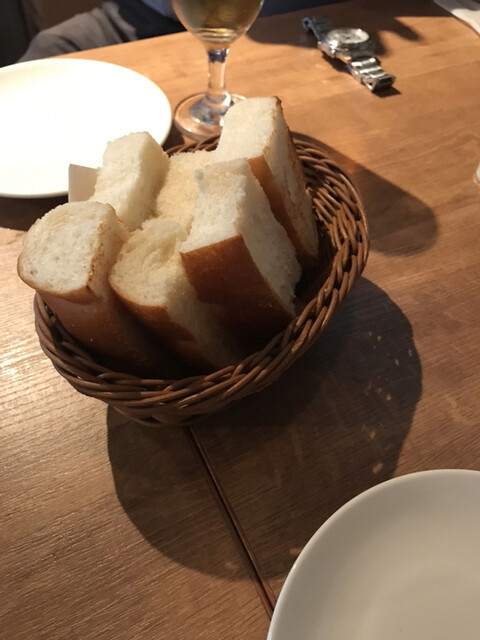 ワインの酒場 ディプント 武蔵小杉店 Di Punto 武蔵小杉 ワインバー 食べログ ワインの酒場 ディプント 武蔵小杉店 Di Punto 武蔵小杉 ワインバー 食べログ