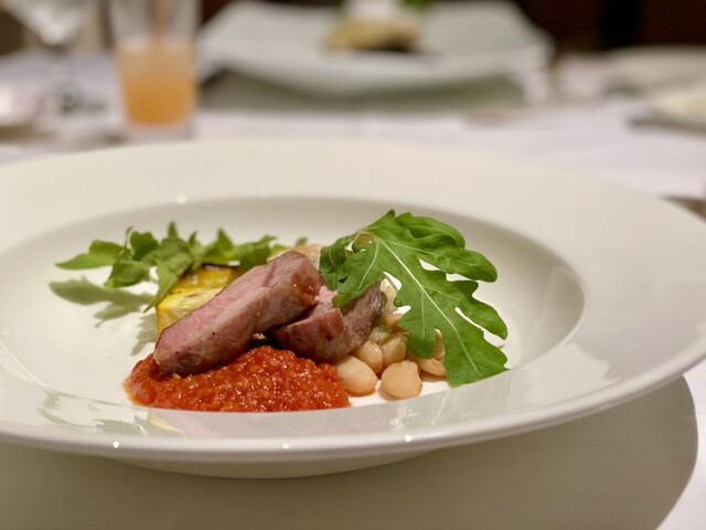 代官山aso チェレステ 日本橋店 Daikanyama Aso Celeste 三越前 イタリアン ネット予約可 食べログ 代官山aso チェレステ 日本橋店 Daikanyama Aso Celeste 三越前 イタリアン ネット予約可 食べログ