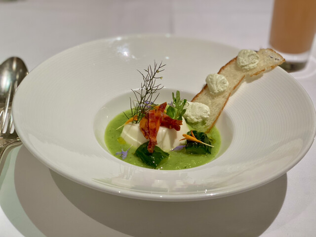 代官山aso チェレステ 日本橋店 Daikanyama Aso Celeste 三越前 イタリアン ネット予約可 食べログ 代官山aso チェレステ 日本橋店 Daikanyama Aso Celeste 三越前 イタリアン ネット予約可 食べログ
