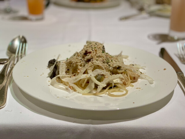 代官山aso チェレステ 日本橋店 Daikanyama Aso Celeste 三越前 イタリアン ネット予約可 食べログ 代官山aso チェレステ 日本橋店 Daikanyama Aso Celeste 三越前 イタリアン ネット予約可 食べログ