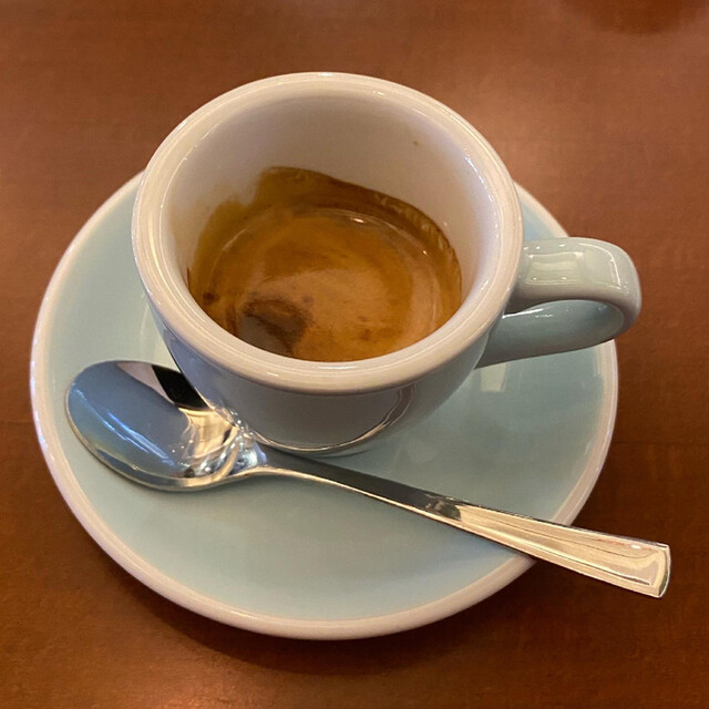 カフェ ヘアーサロン リバーブ Cafe Hair Salon Re Verb 名鉄岐阜 コーヒー専門店 食べログ カフェ ヘアーサロン リバーブ Cafe Hair Salon Re Verb 名鉄岐阜 コーヒー専門店 食べログ