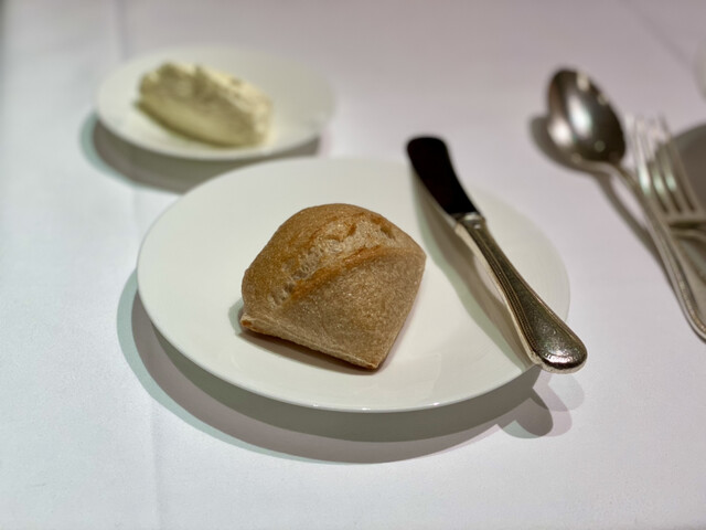 代官山aso チェレステ 日本橋店 Daikanyama Aso Celeste 三越前 イタリアン ネット予約可 食べログ 代官山aso チェレステ 日本橋店 Daikanyama Aso Celeste 三越前 イタリアン ネット予約可 食べログ