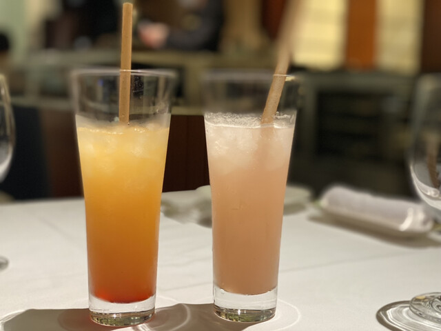 Daikanyama Aso Celeste 日本桥 京桥 意大利面 食べログ 简体中文 Daikanyama Aso Celeste 日本桥 京桥 意大利面 食べログ 简体中文