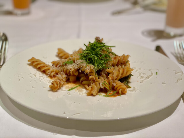 代官山aso チェレステ 日本橋店 Daikanyama Aso Celeste 三越前 イタリアン ネット予約可 食べログ 代官山aso チェレステ 日本橋店 Daikanyama Aso Celeste 三越前 イタリアン ネット予約可 食べログ