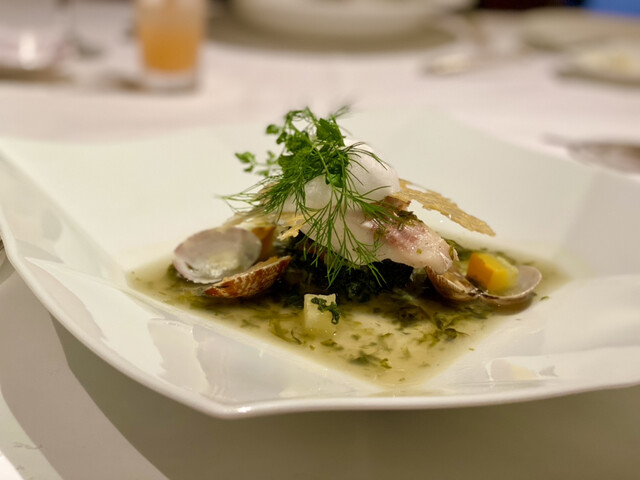 代官山aso チェレステ 日本橋店 Daikanyama Aso Celeste 三越前 イタリアン ネット予約可 食べログ 代官山aso チェレステ 日本橋店 Daikanyama Aso Celeste 三越前 イタリアン ネット予約可 食べログ