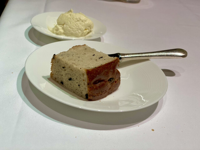 代官山aso チェレステ 日本橋店 Daikanyama Aso Celeste 三越前 イタリアン ネット予約可 食べログ 代官山aso チェレステ 日本橋店 Daikanyama Aso Celeste 三越前 イタリアン ネット予約可 食べログ