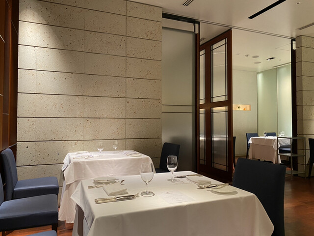 代官山aso チェレステ 日本橋店 Daikanyama Aso Celeste 三越前 イタリアン ネット予約可 食べログ 代官山aso チェレステ 日本橋店 Daikanyama Aso Celeste 三越前 イタリアン ネット予約可 食べログ