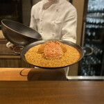 アカ - これこれ！これや！本物や〜←