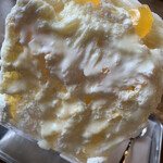 マツシタキッチン - 