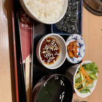 Kanazawa Yakiniku Senara - 