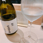 やきとり 清水 - 