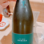 やきとり 清水 - 