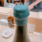 やきとり 清水 - 