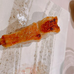 やきとり 清水 - 