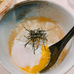 やきとり 清水 - 