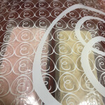 アメヤエイタロウ - 