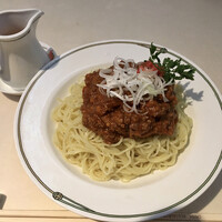 中国飯店 三田店 - 