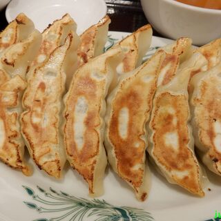 さいたま新都心駅でおすすめの美味しい中華料理をご紹介 食べログ さいたま新都心駅でおすすめの美味しい中華料理をご紹介 食べログ