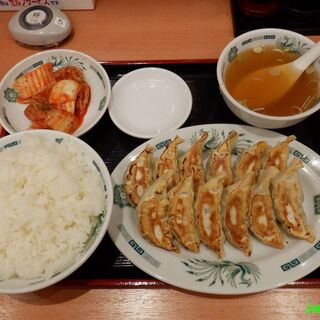 さいたま新都心駅でおすすめの美味しい中華料理をご紹介 食べログ さいたま新都心駅でおすすめの美味しい中華料理をご紹介 食べログ