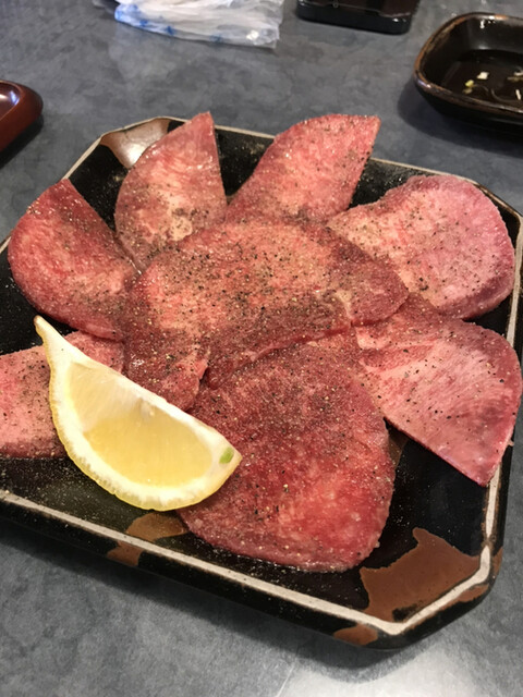 秋元 アキモト 小岩 焼肉 食べログ 秋元 アキモト 小岩 焼肉 食べログ