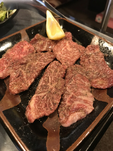 秋元 アキモト 小岩 焼肉 食べログ 秋元 アキモト 小岩 焼肉 食べログ