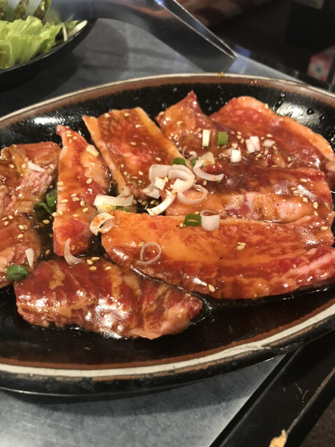 秋元 アキモト 小岩 焼肉 食べログ 秋元 アキモト 小岩 焼肉 食べログ