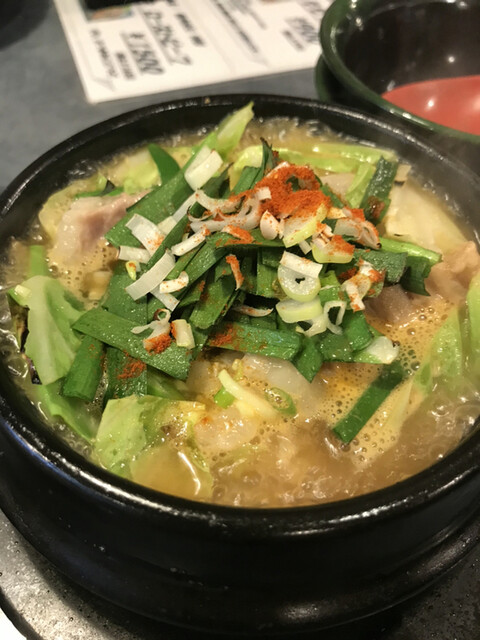 秋元 アキモト 小岩 焼肉 食べログ 秋元 アキモト 小岩 焼肉 食べログ