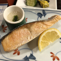 中之島なだ万 - 