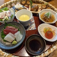 ダイナミックキッチン＆バー 響  新宿サザンタワー店 - 