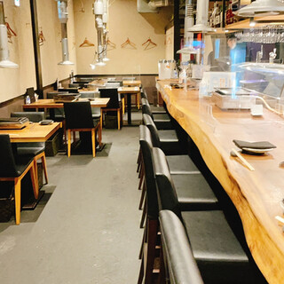 北新地はらみ_2