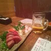 Riguru - 料理写真: