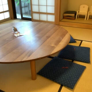 子供可 座敷あり 安城市でおすすめのカフェをご紹介 食べログ 子供可 座敷あり 安城市でおすすめのカフェをご紹介 食べログ