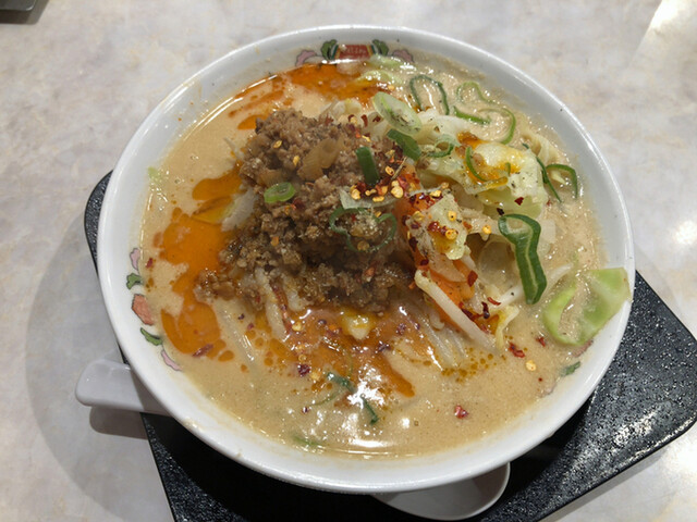 餃子の王将 下北沢店 下北沢 餃子 食べログ 餃子の王将 下北沢店 下北沢 餃子 食べログ