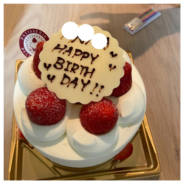 Patisserie Belleassiette パティスリー ベルアシェット 獨協大学前 ケーキ 食べログ Patisserie Belleassiette パティスリー ベルアシェット 獨協大学前 ケーキ 食べログ