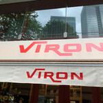 VIRON - 